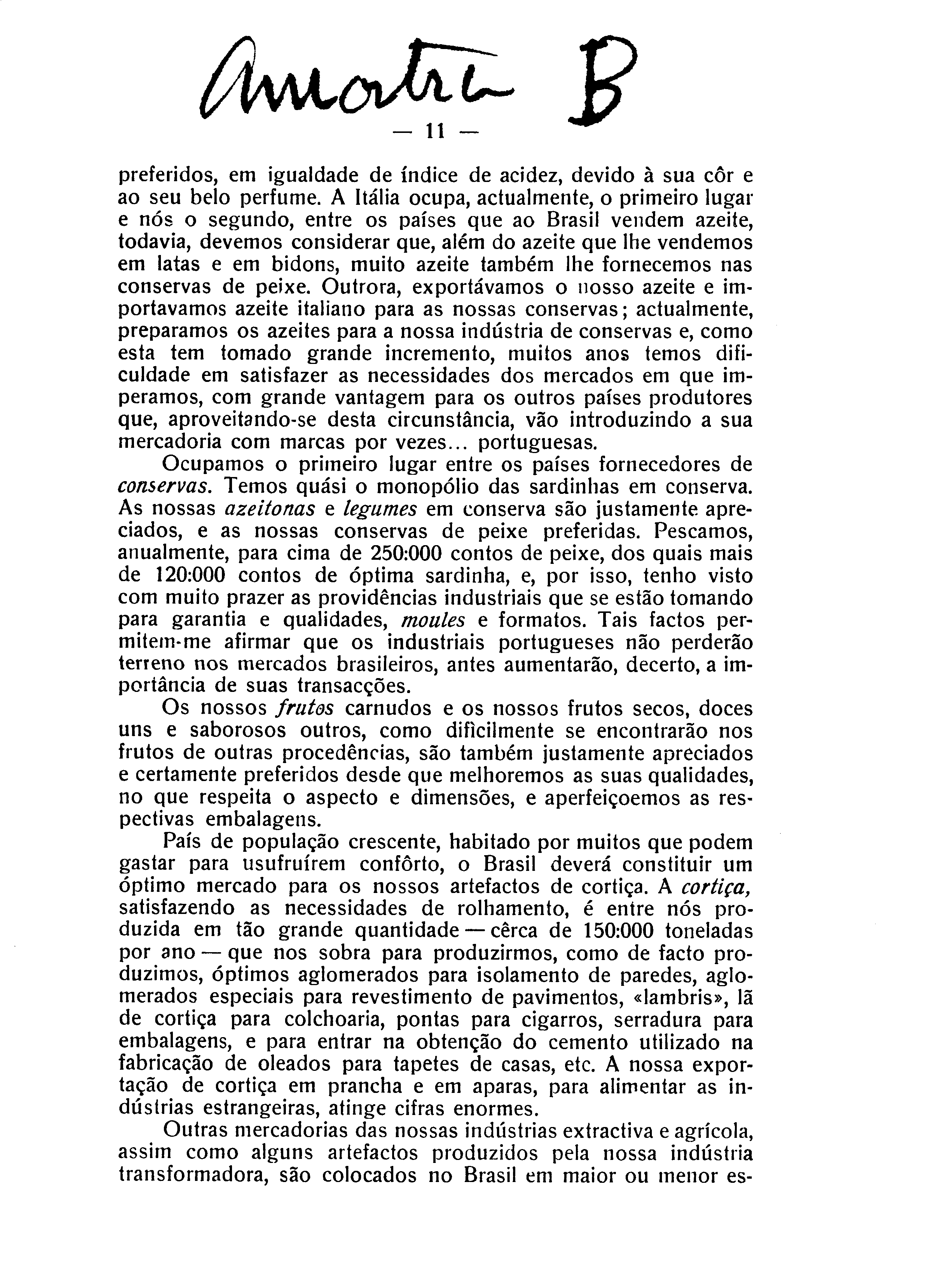 04423.023- pag.32