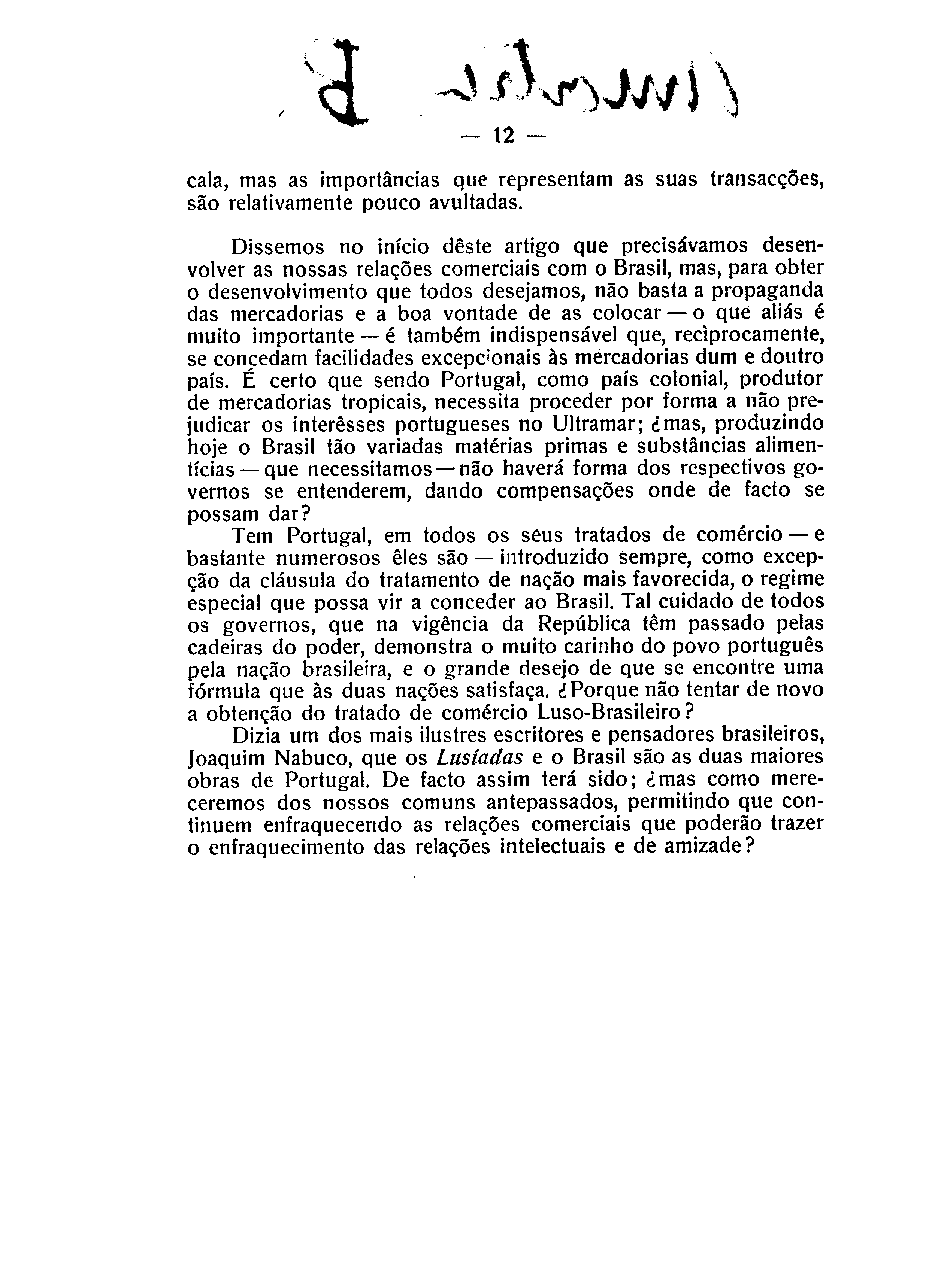 04423.023- pag.33