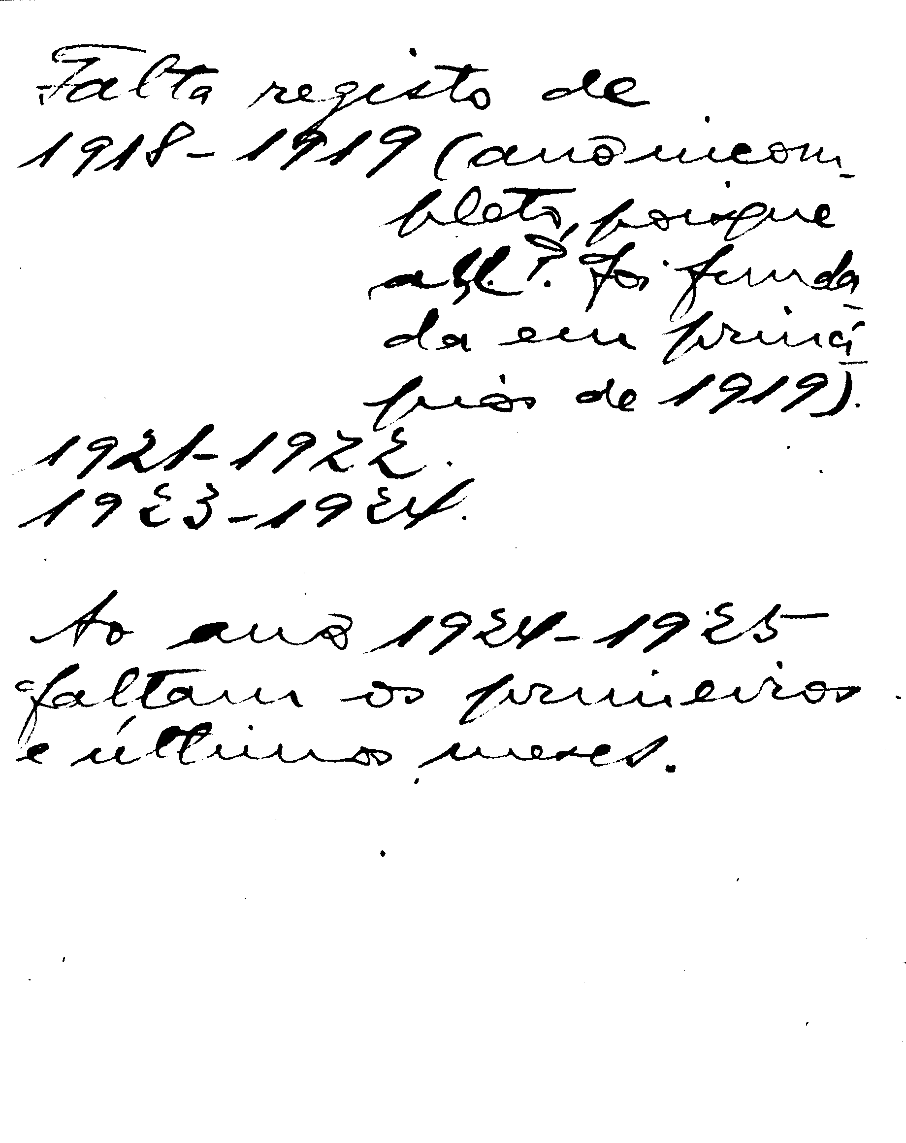 04423.023- pag.34