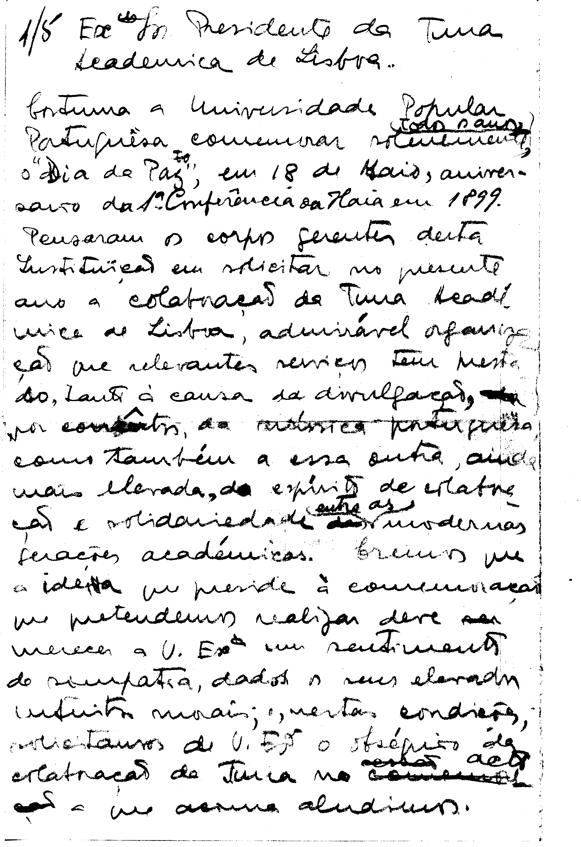 04423.027- pag.7