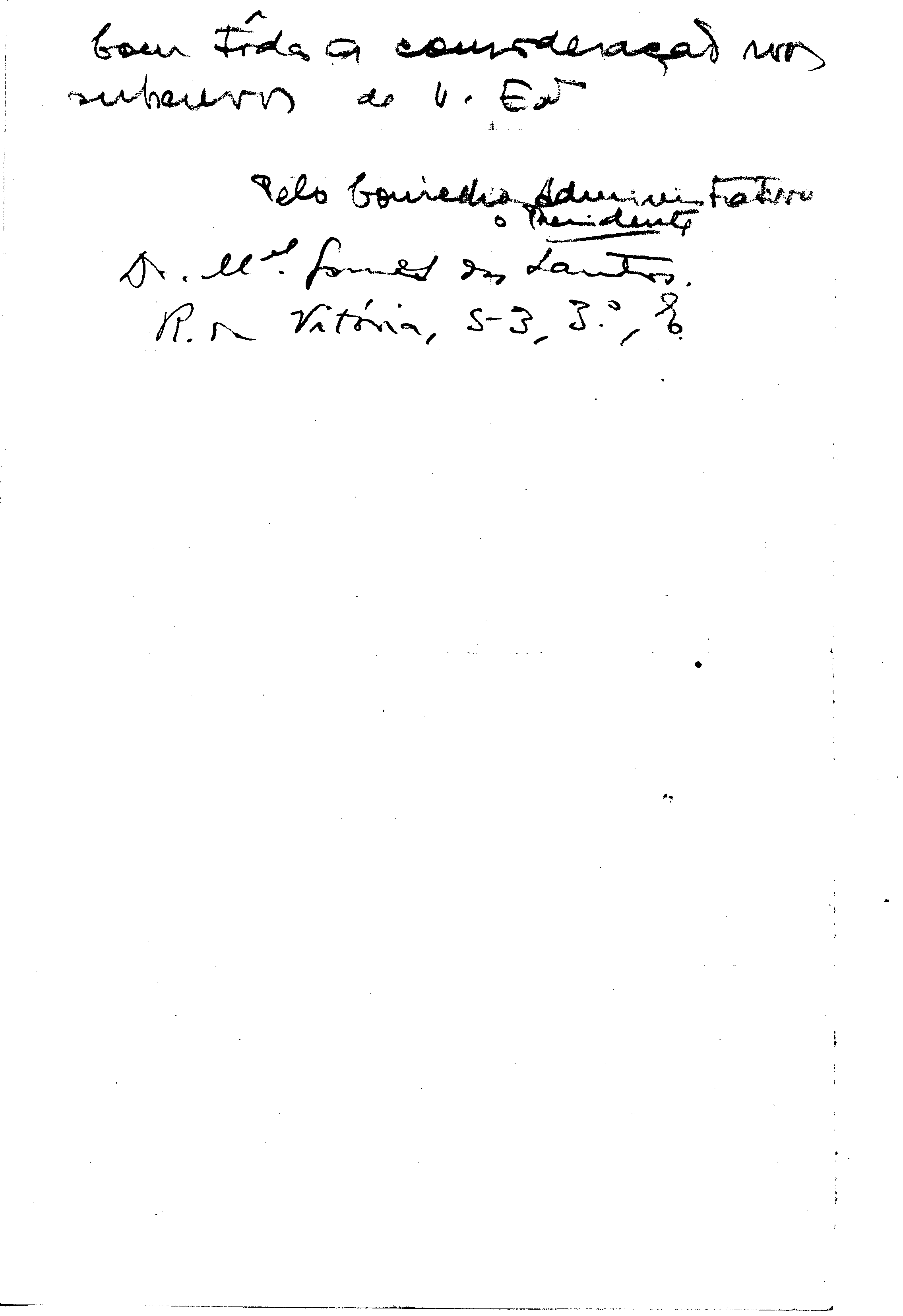 04423.027- pag.8