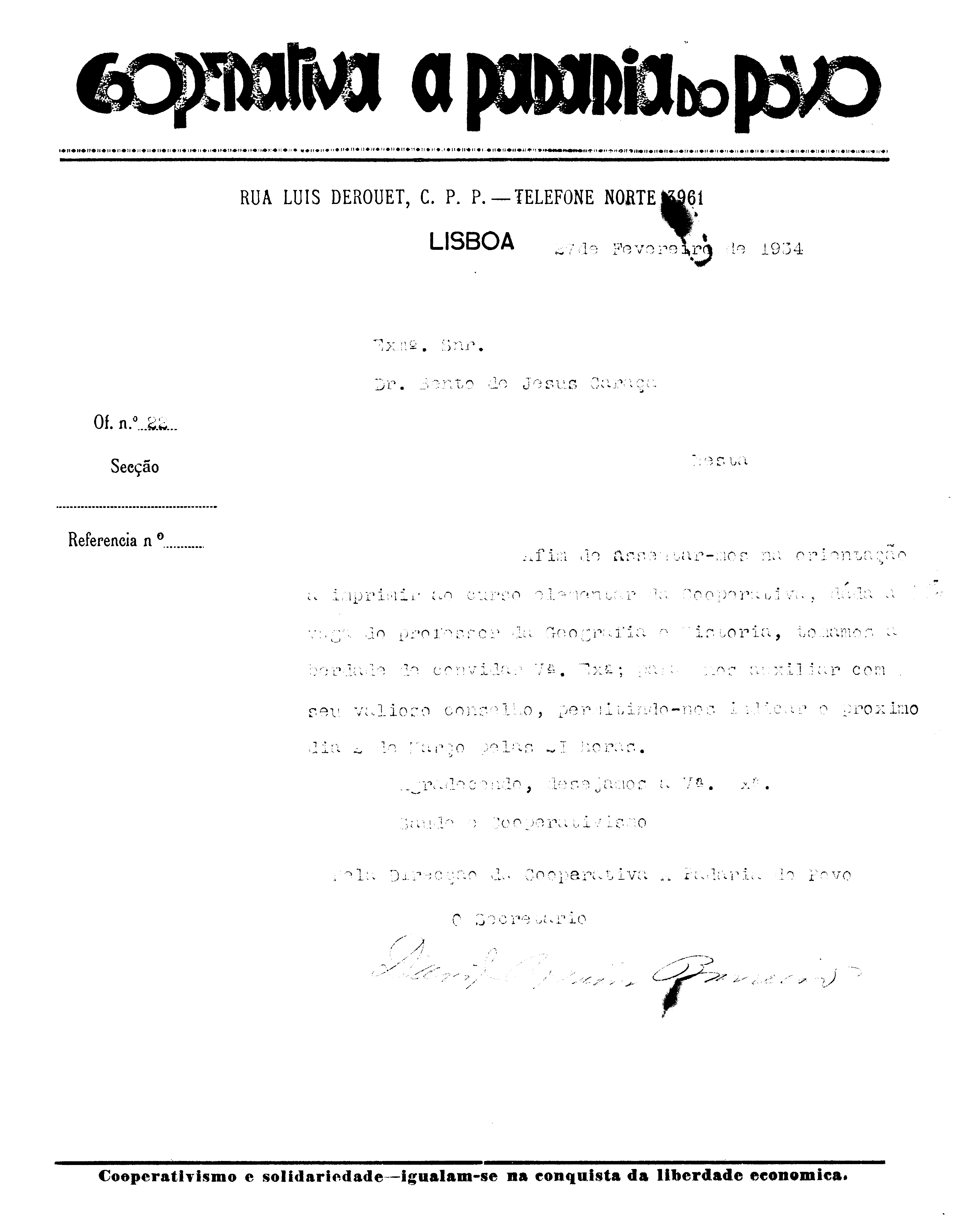 04423.027- pag.10