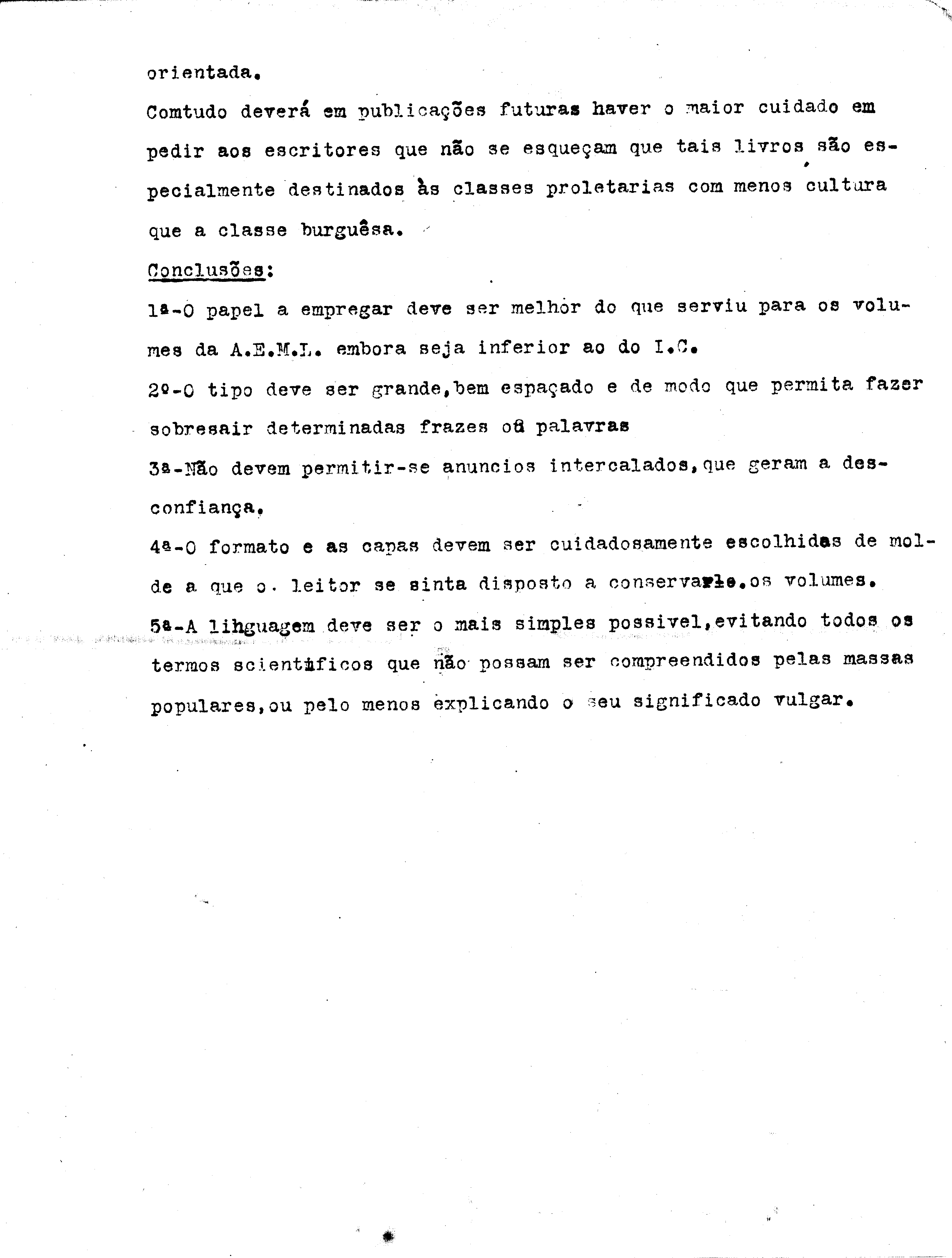 04423.027- pag.12