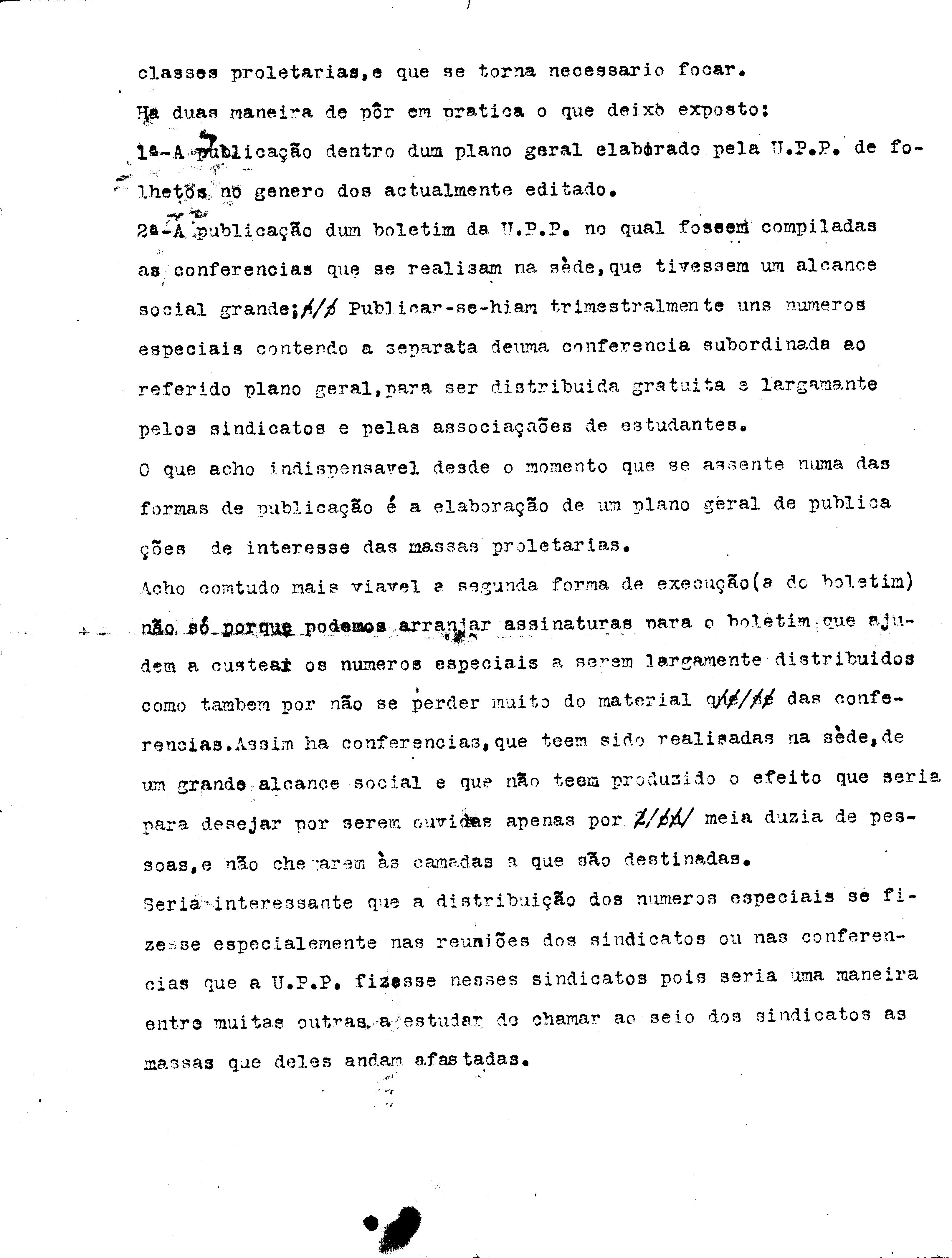 04423.027- pag.14