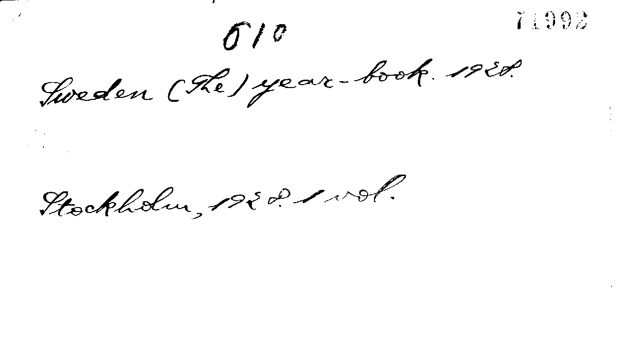 04423.028- pag.14