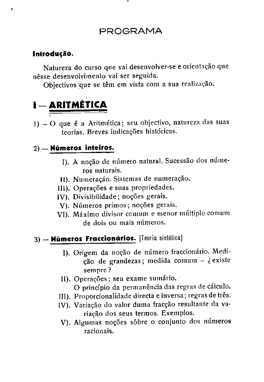 04423.029- pag.4