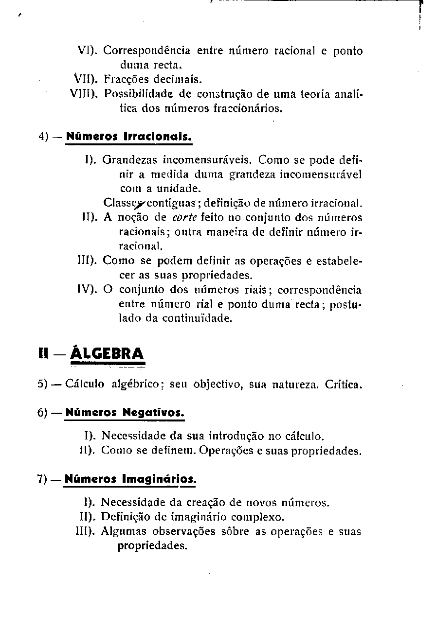 04423.029- pag.5