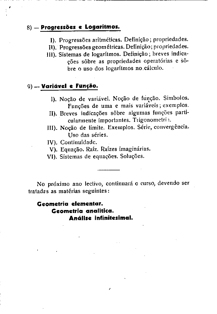 04423.029- pag.6