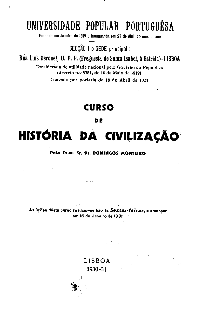 04423.029- pag.7