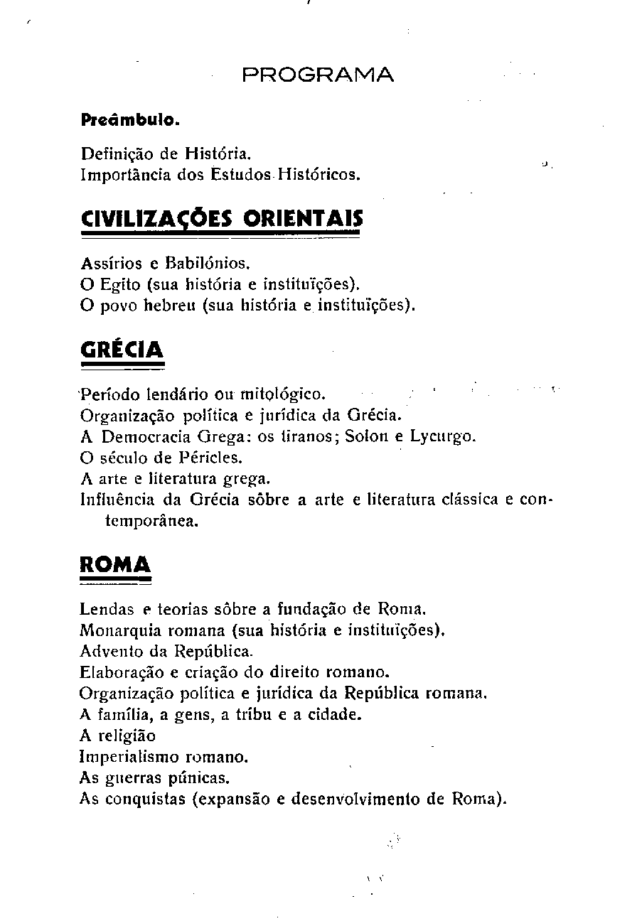 04423.029- pag.8