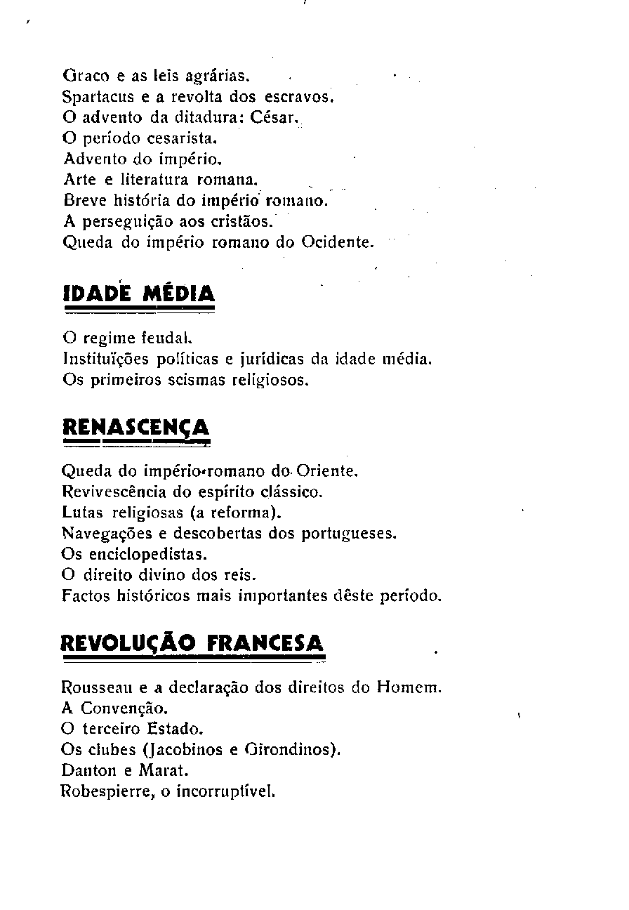 04423.029- pag.9