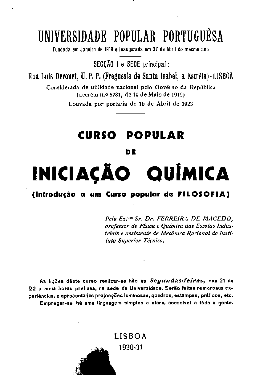 04423.029- pag.11