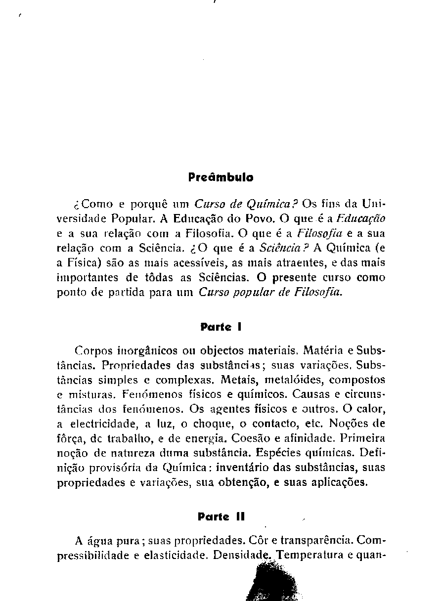 04423.029- pag.12