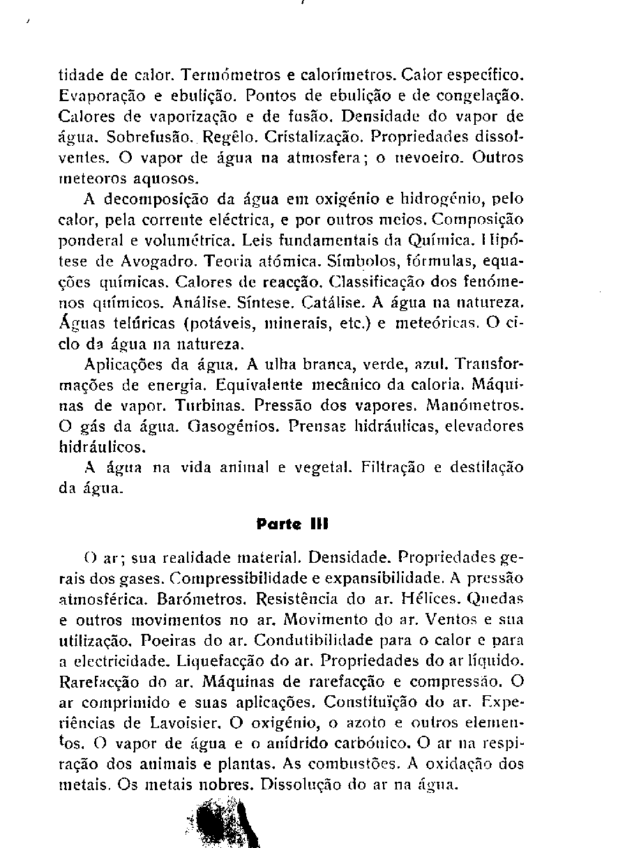 04423.029- pag.13