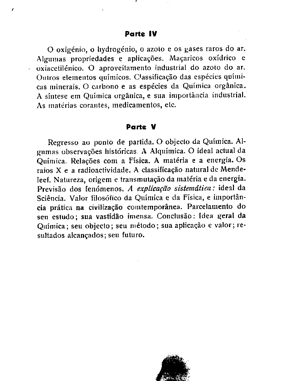 04423.029- pag.14