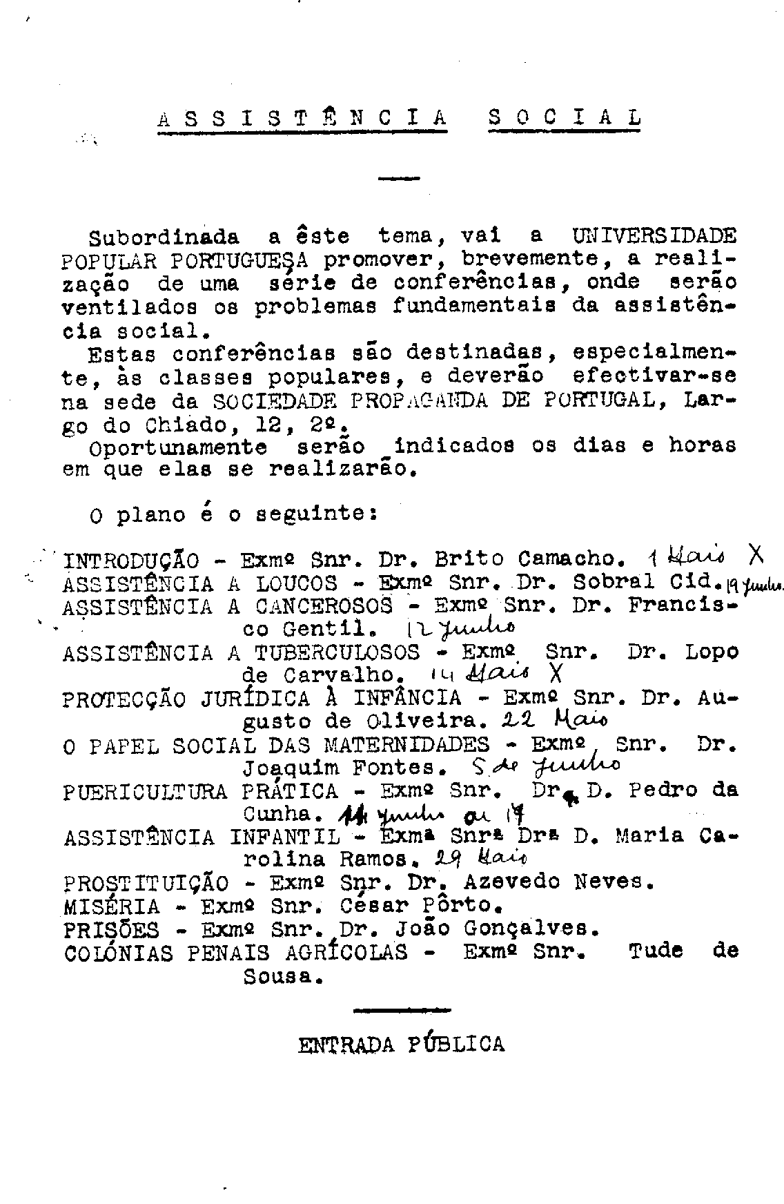 04423.029- pag.15