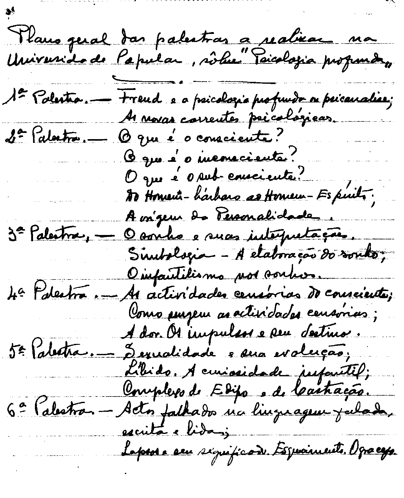 04423.029- pag.16