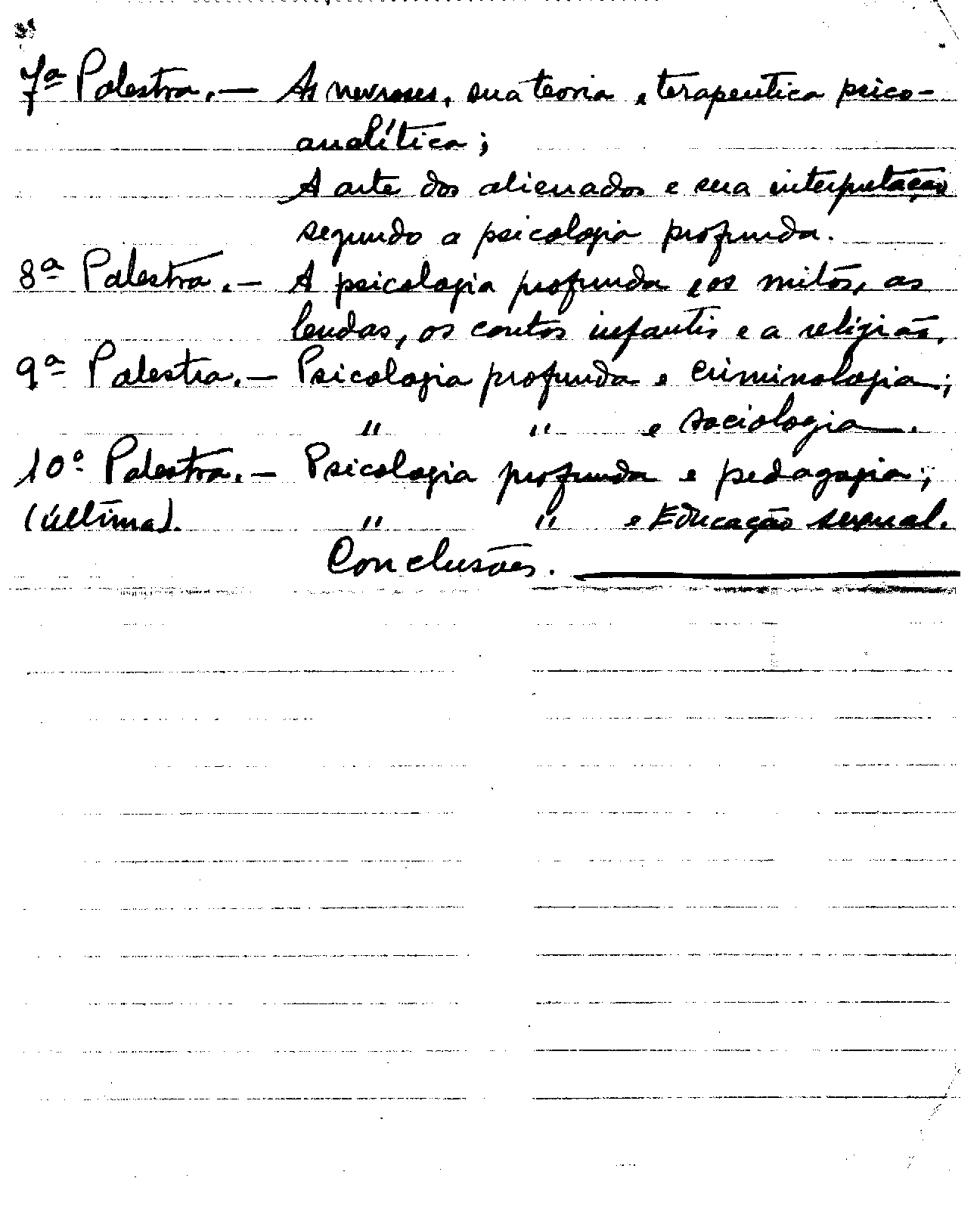 04423.029- pag.17