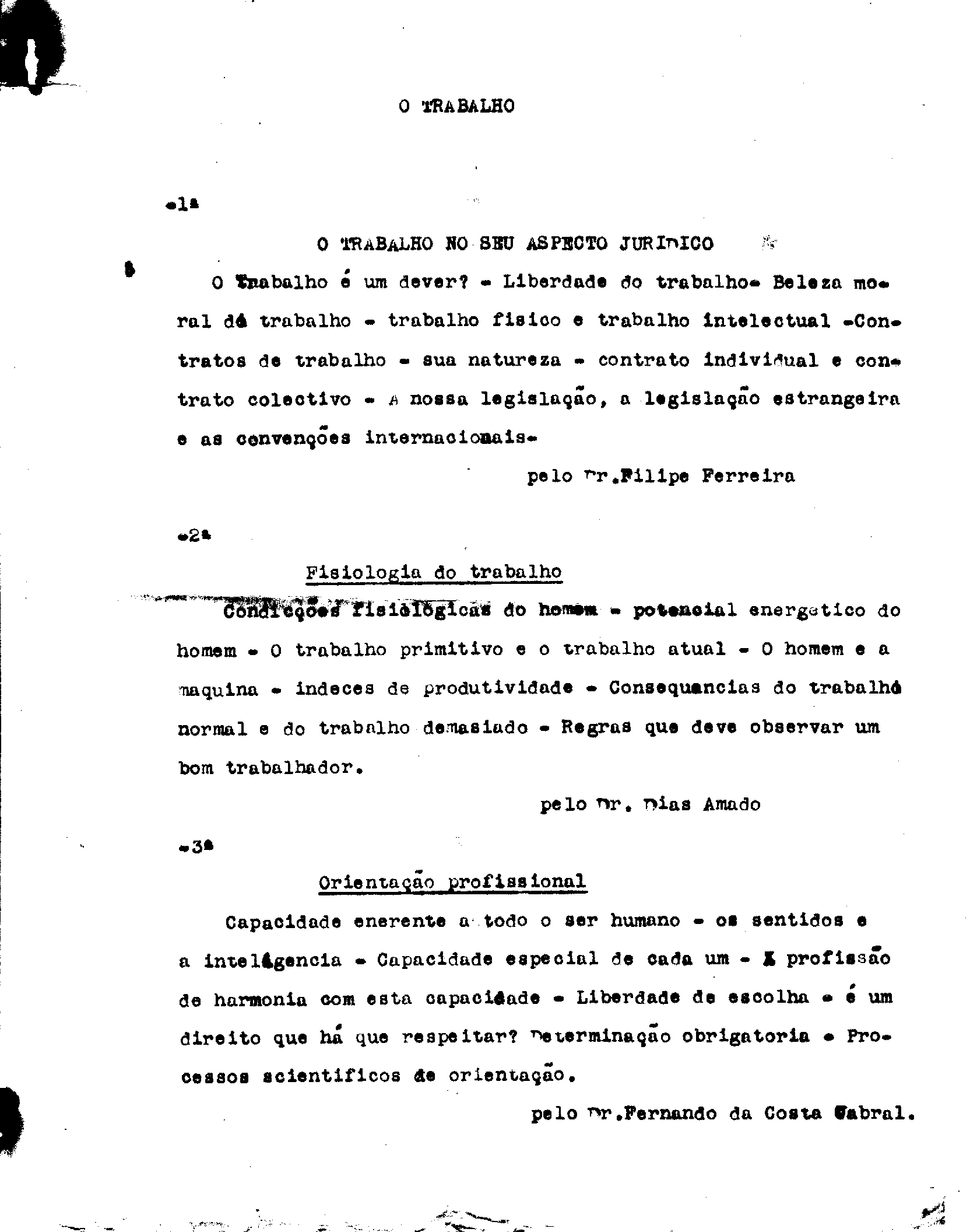 04423.029- pag.18
