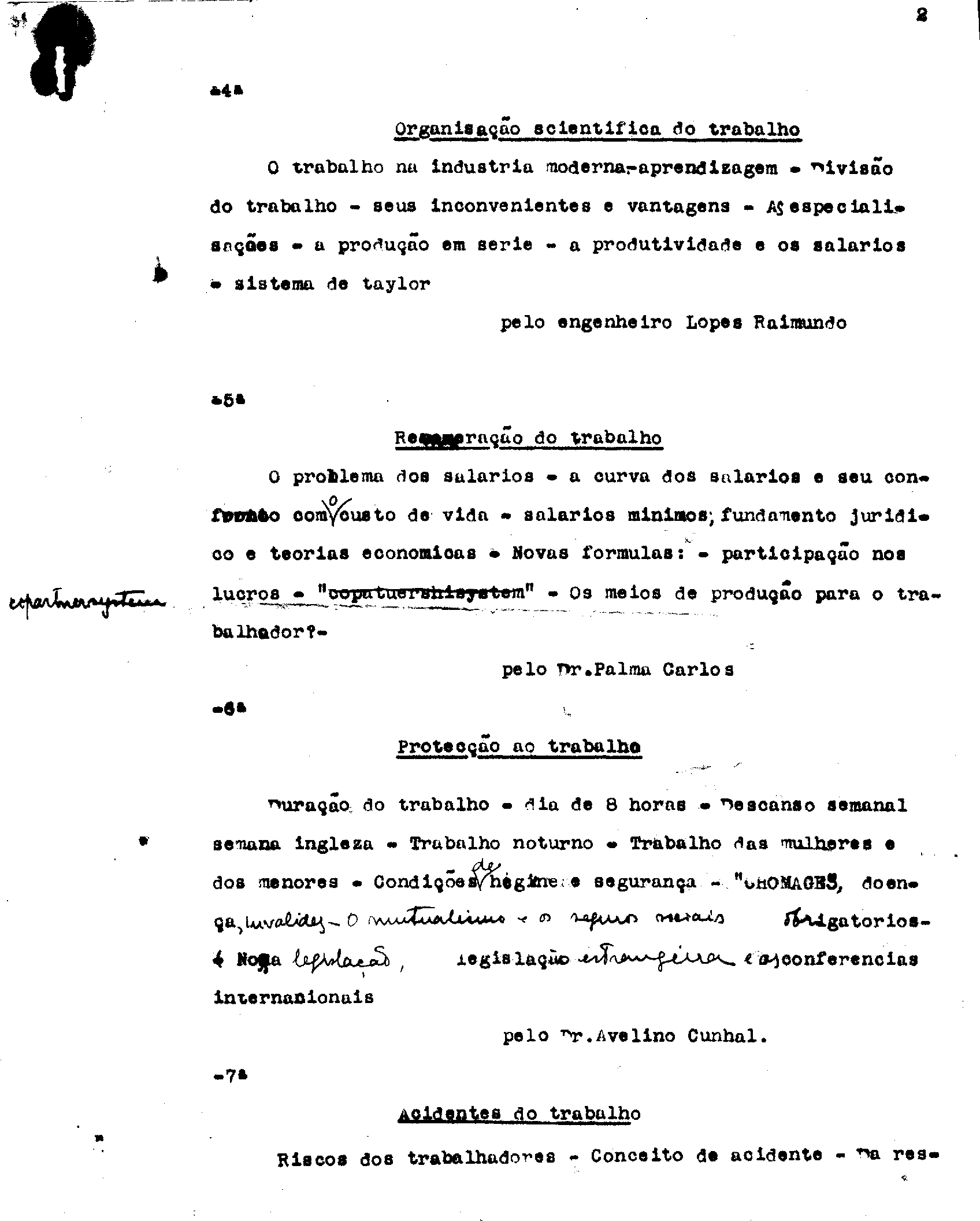 04423.029- pag.19