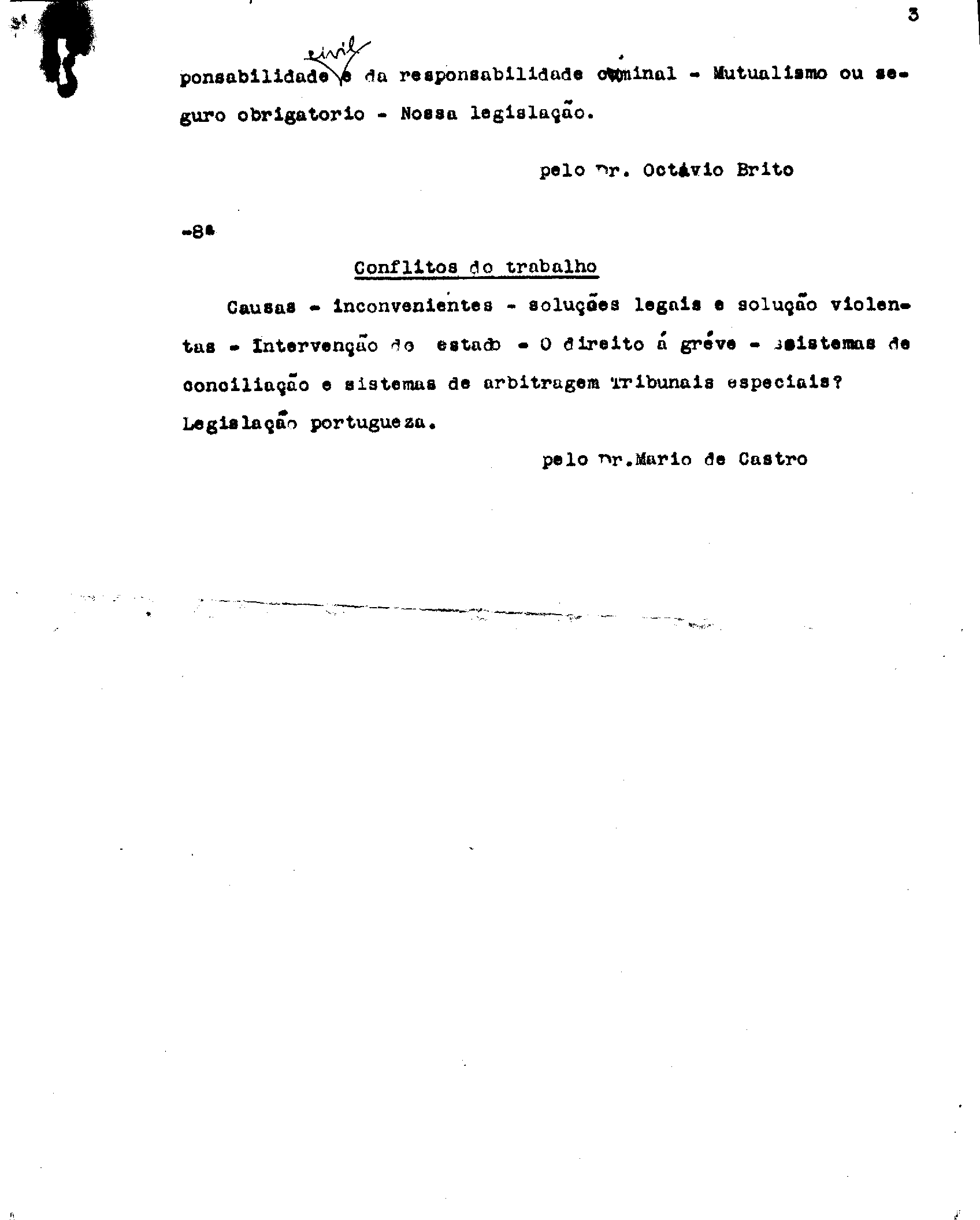 04423.029- pag.20