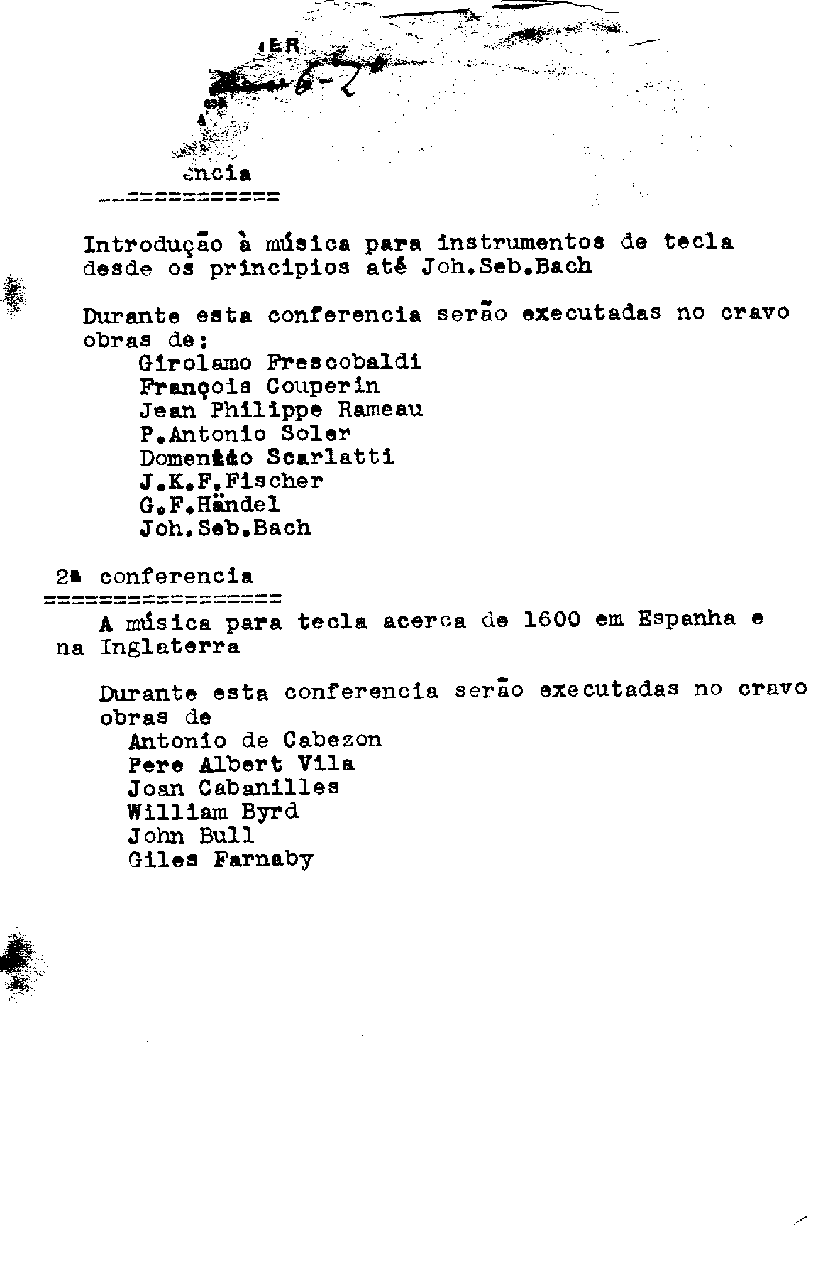 04423.029- pag.21