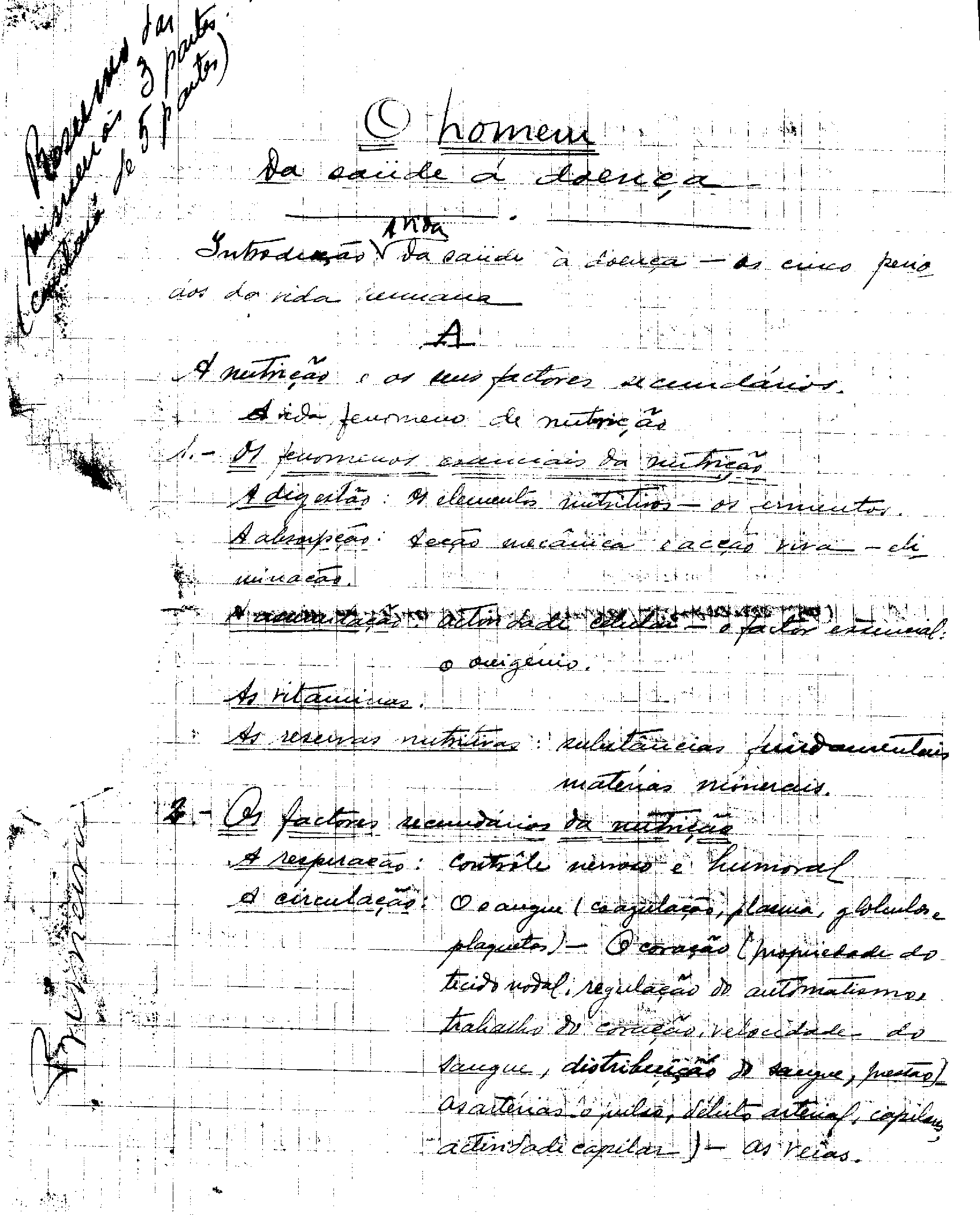 04423.029- pag.22