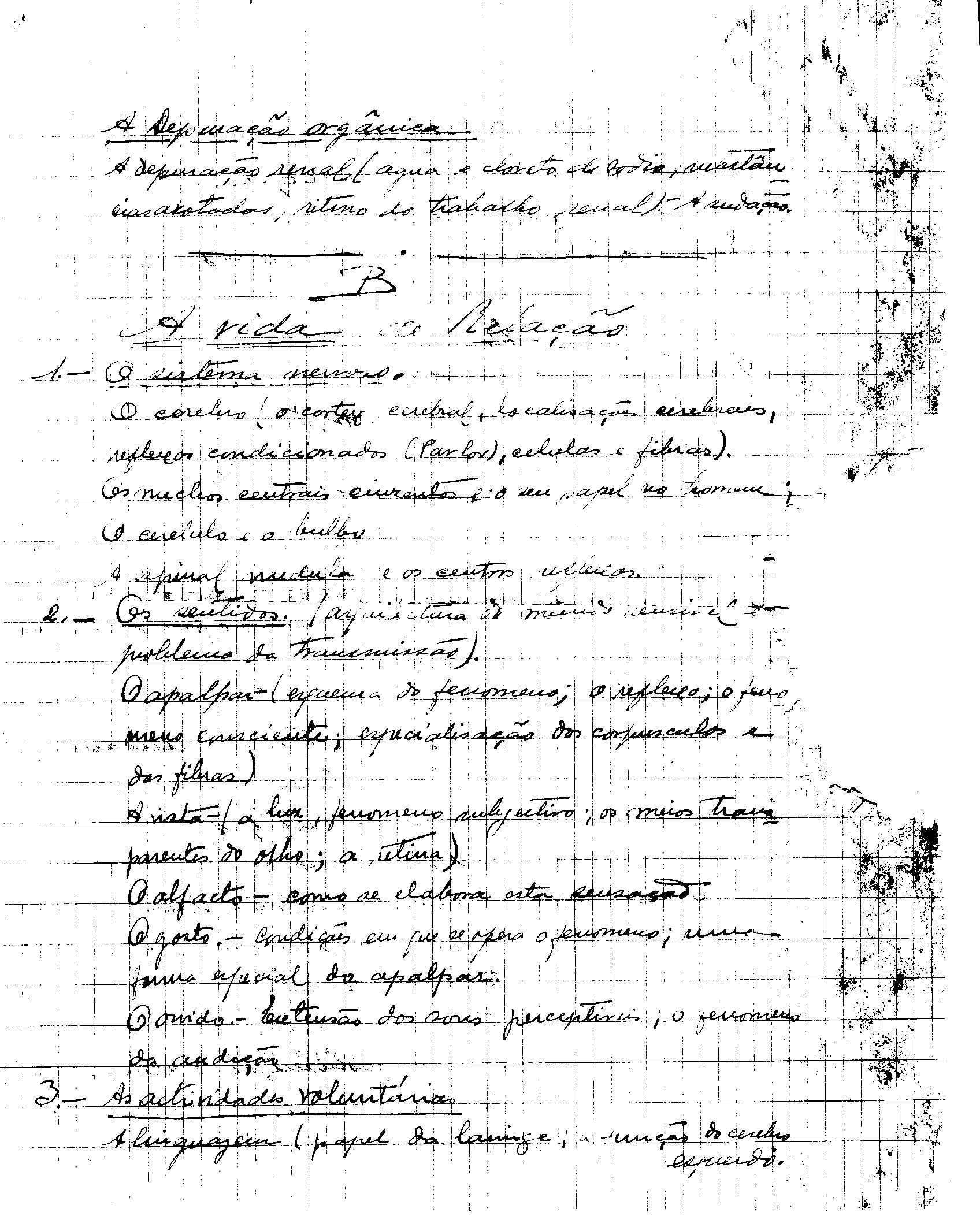 04423.029- pag.23