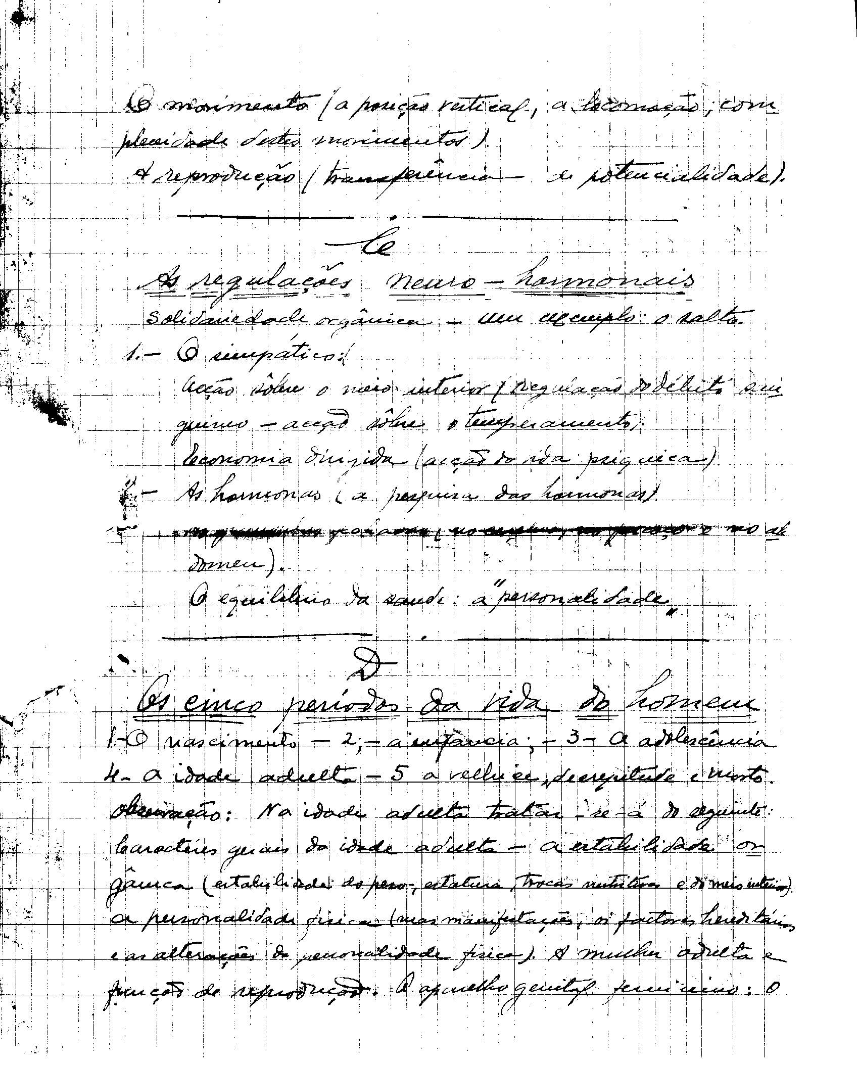 04423.029- pag.24