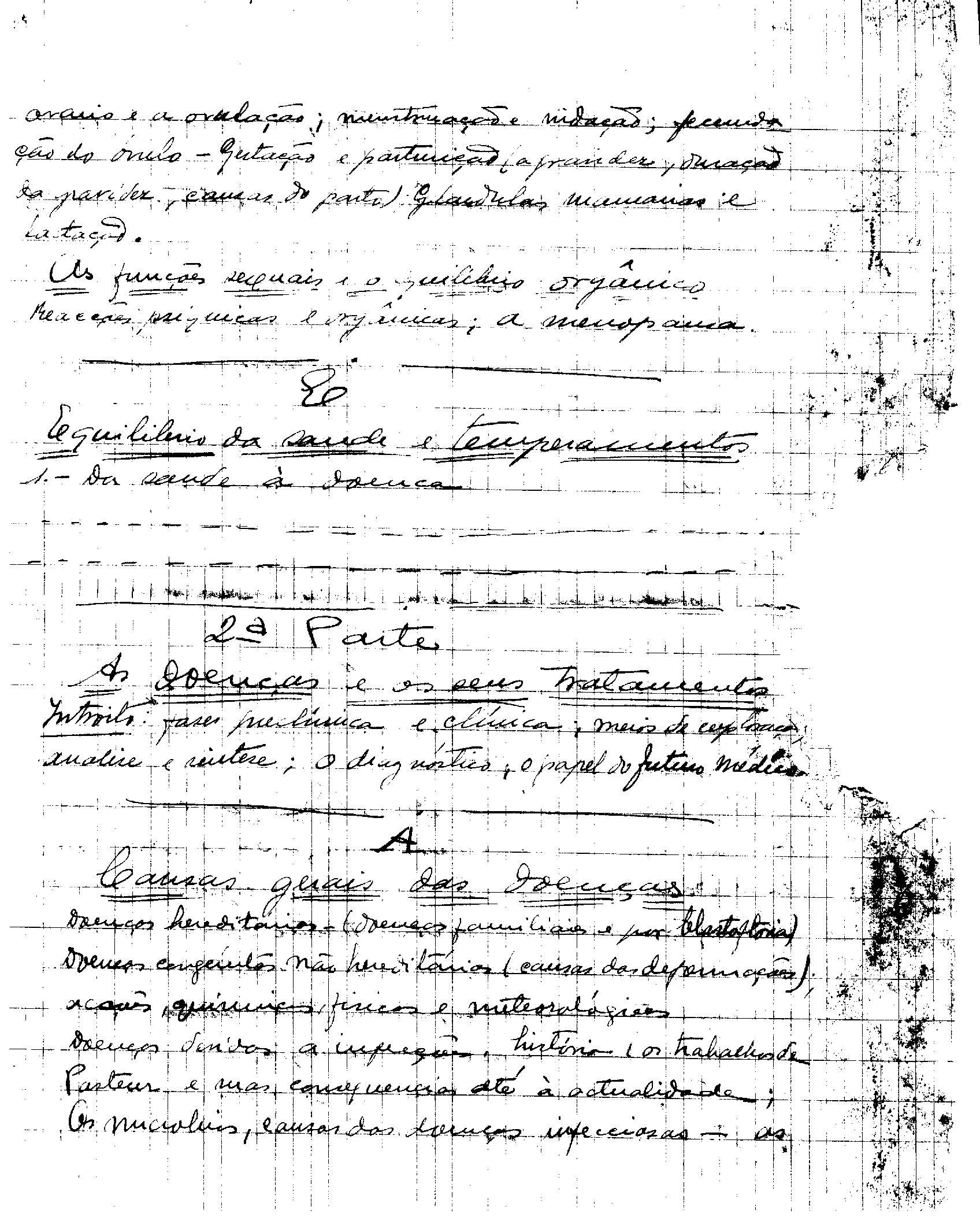 04423.029- pag.25