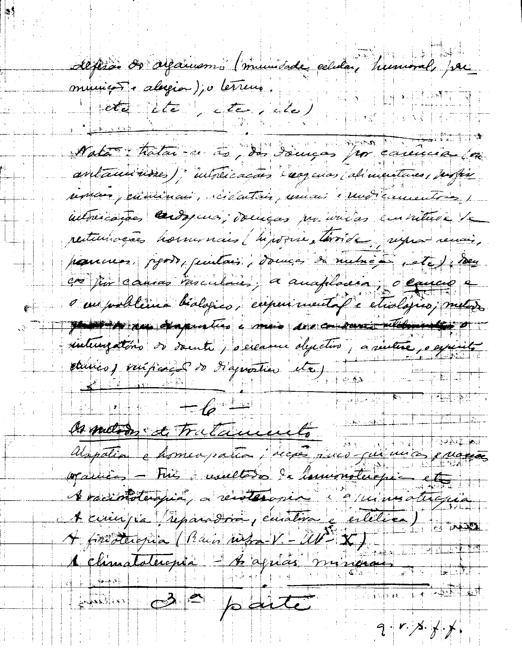 04423.029- pag.26