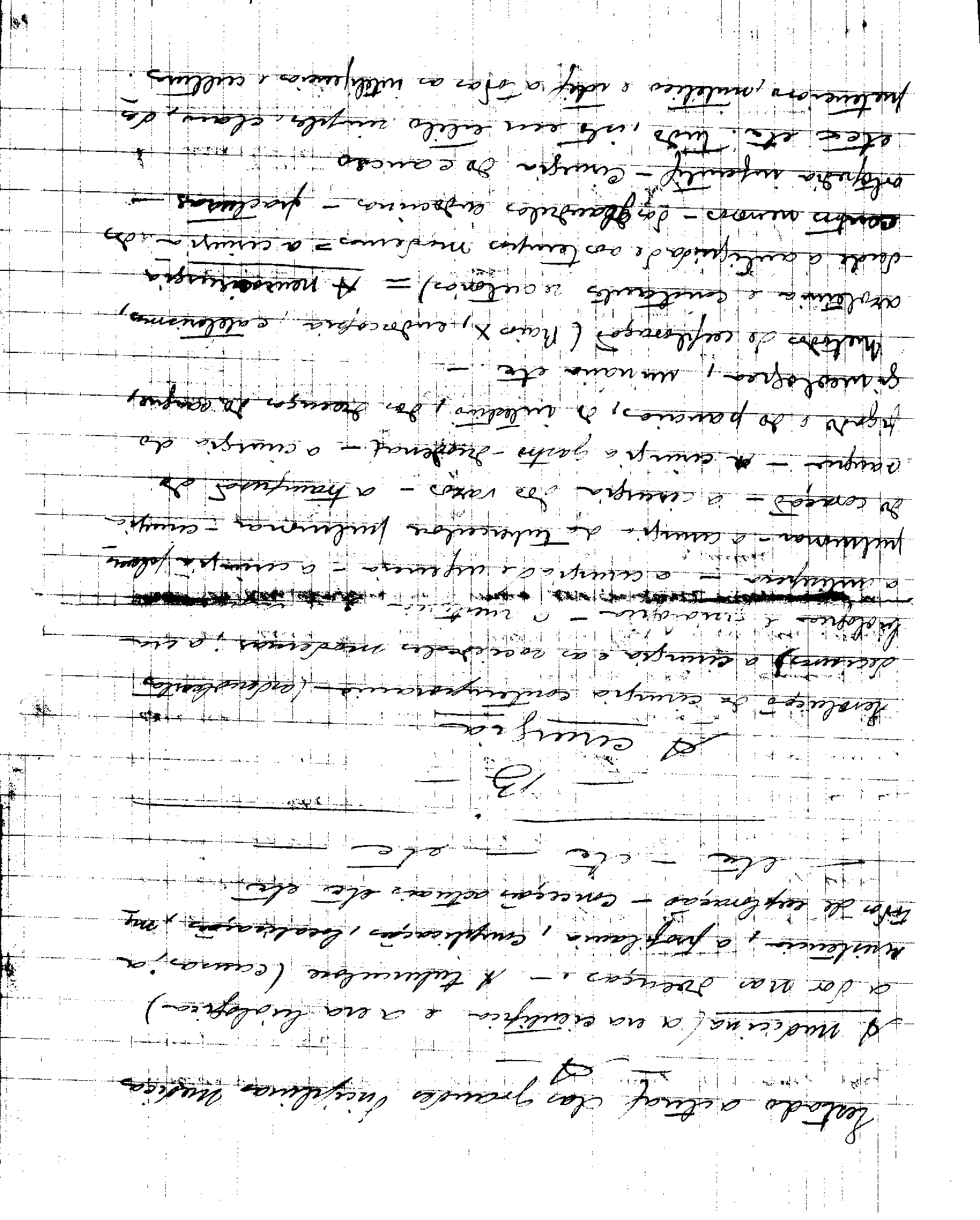 04423.029- pag.27