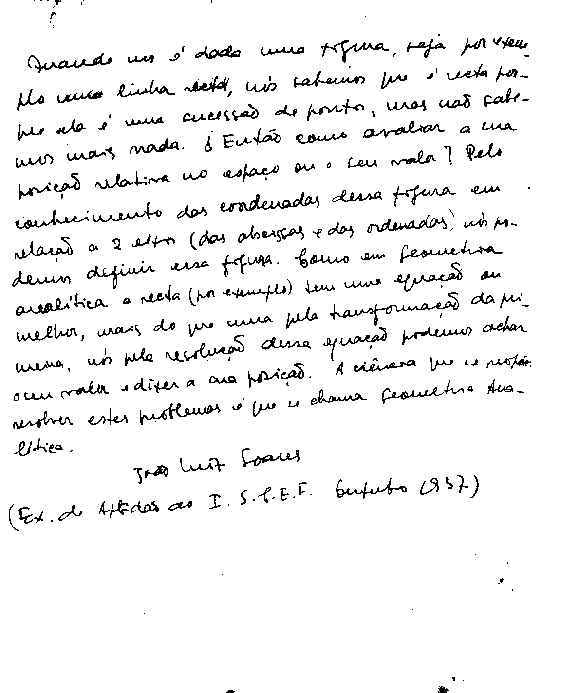 04424.001- pag.20