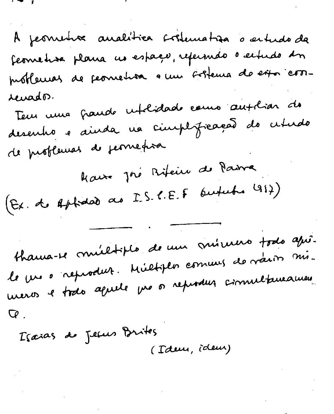 04424.001- pag.21