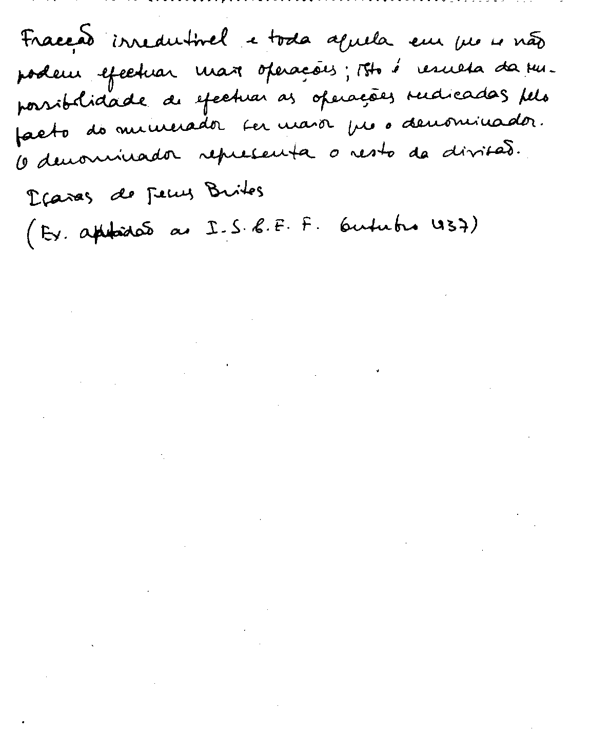 04424.001- pag.22