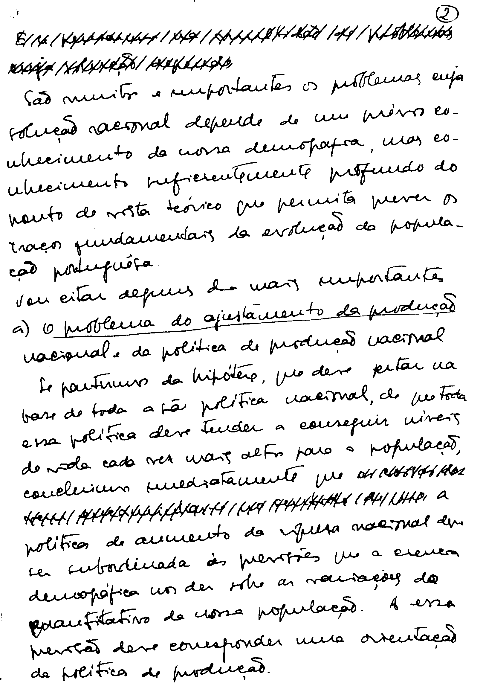 04424.003- pag.3