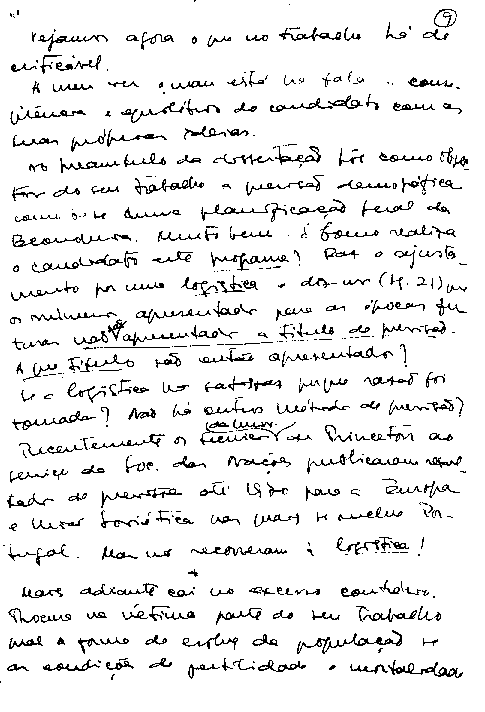 04424.003- pag.10