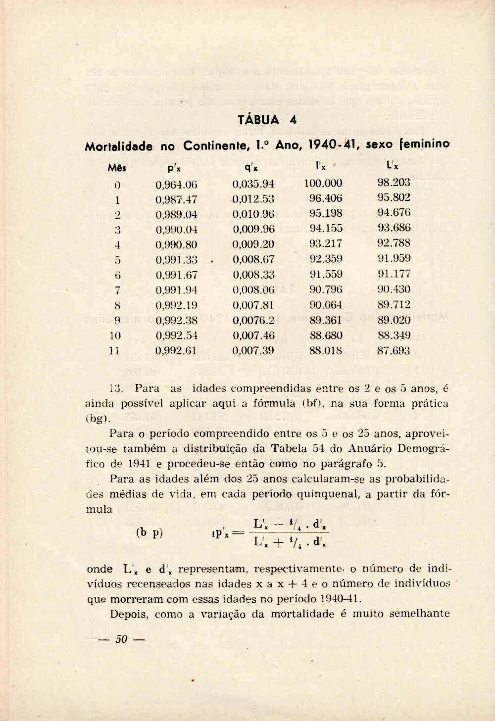04424.003- pag.63