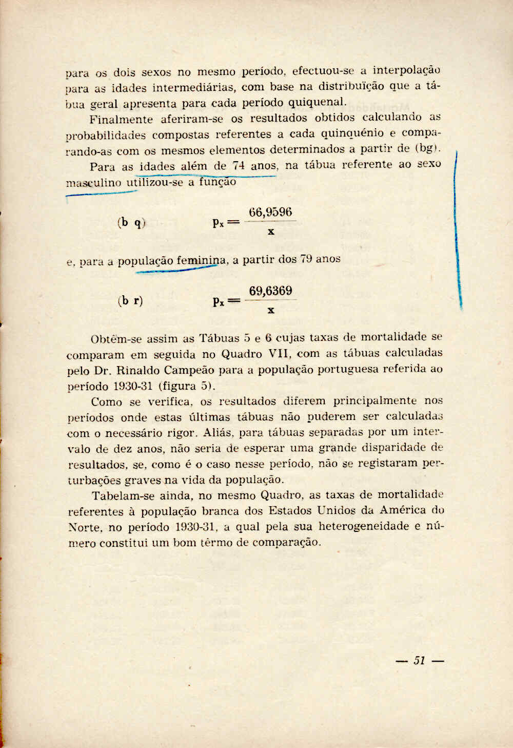 04424.003- pag.64