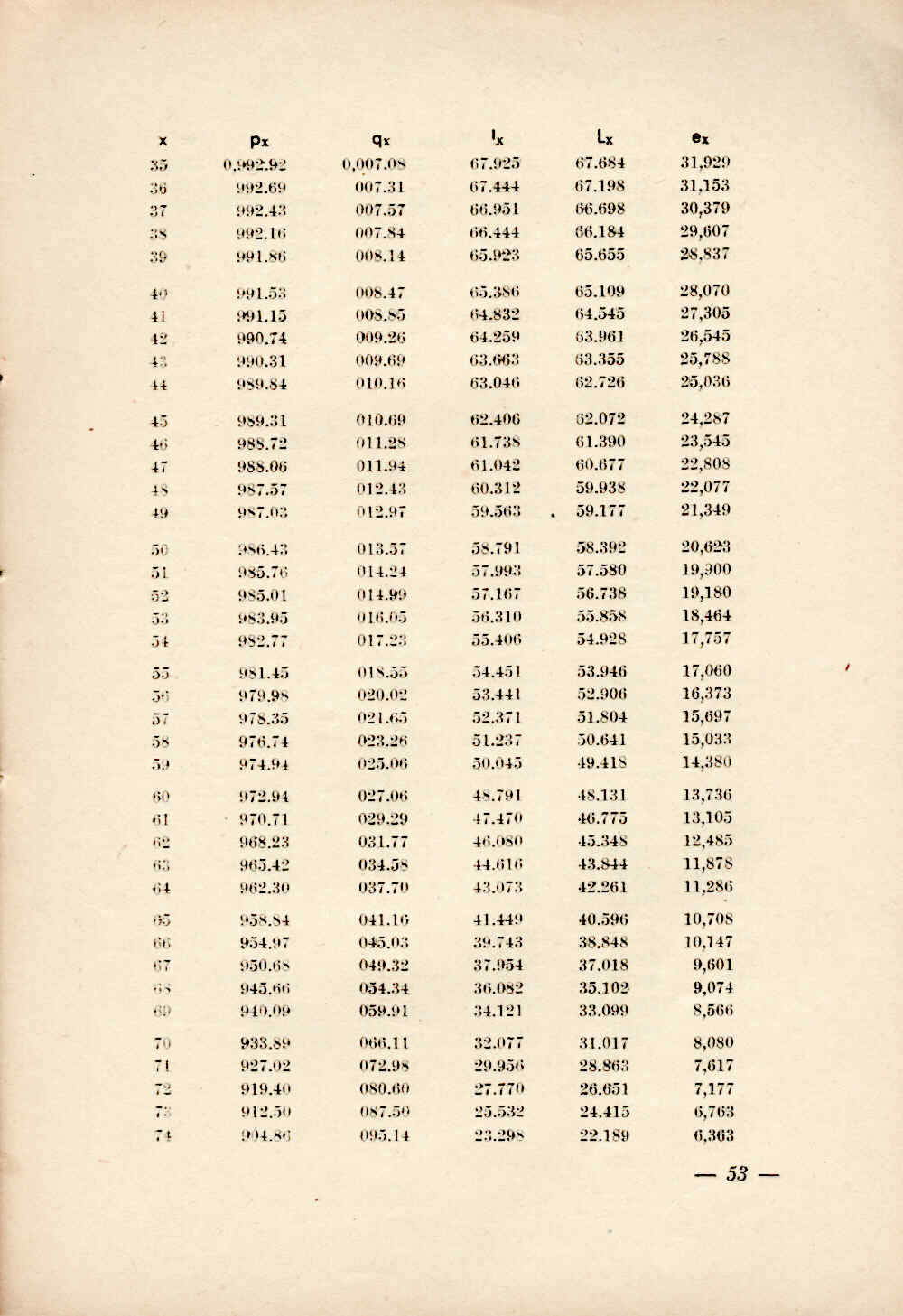 04424.003- pag.66