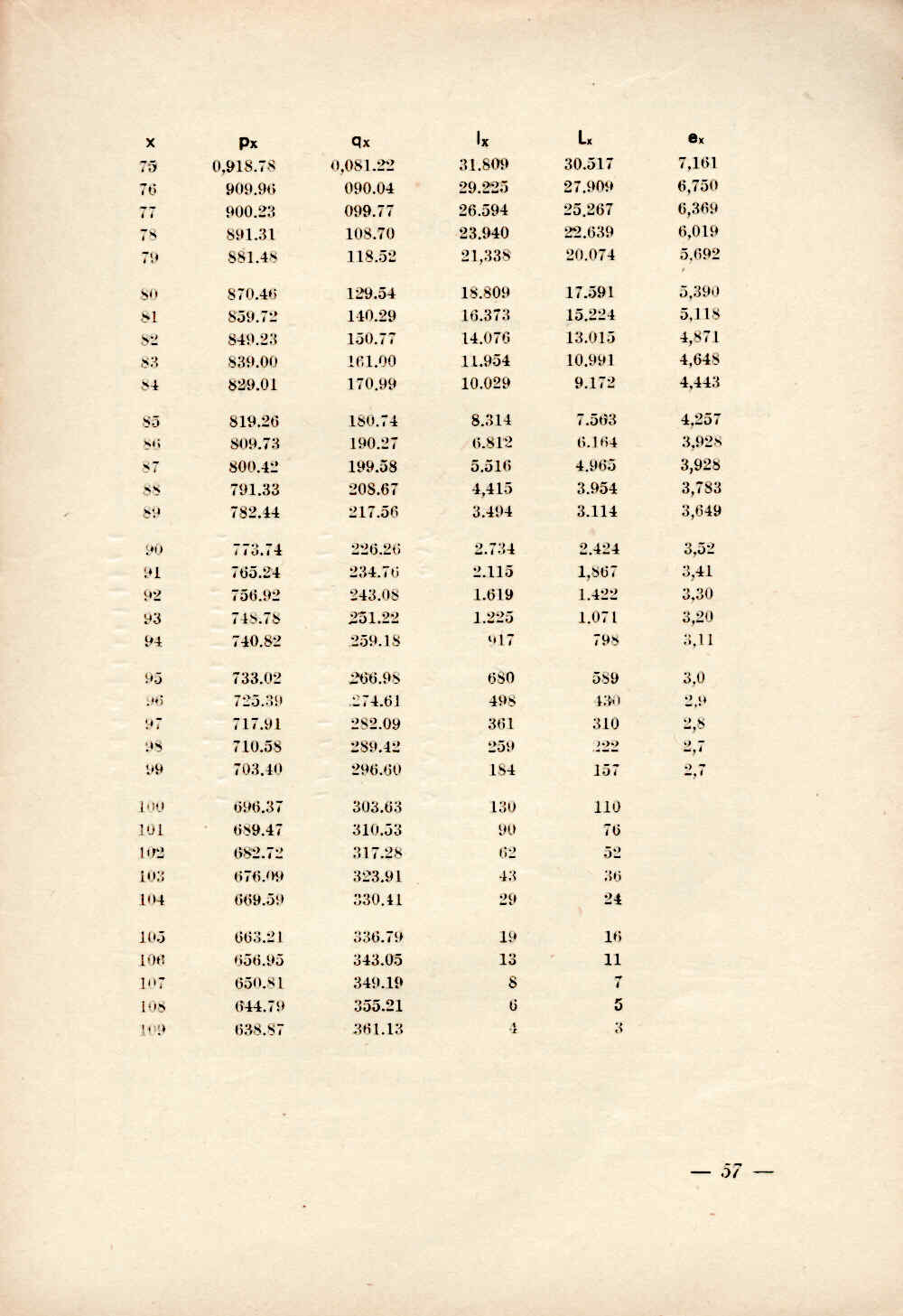 04424.003- pag.70