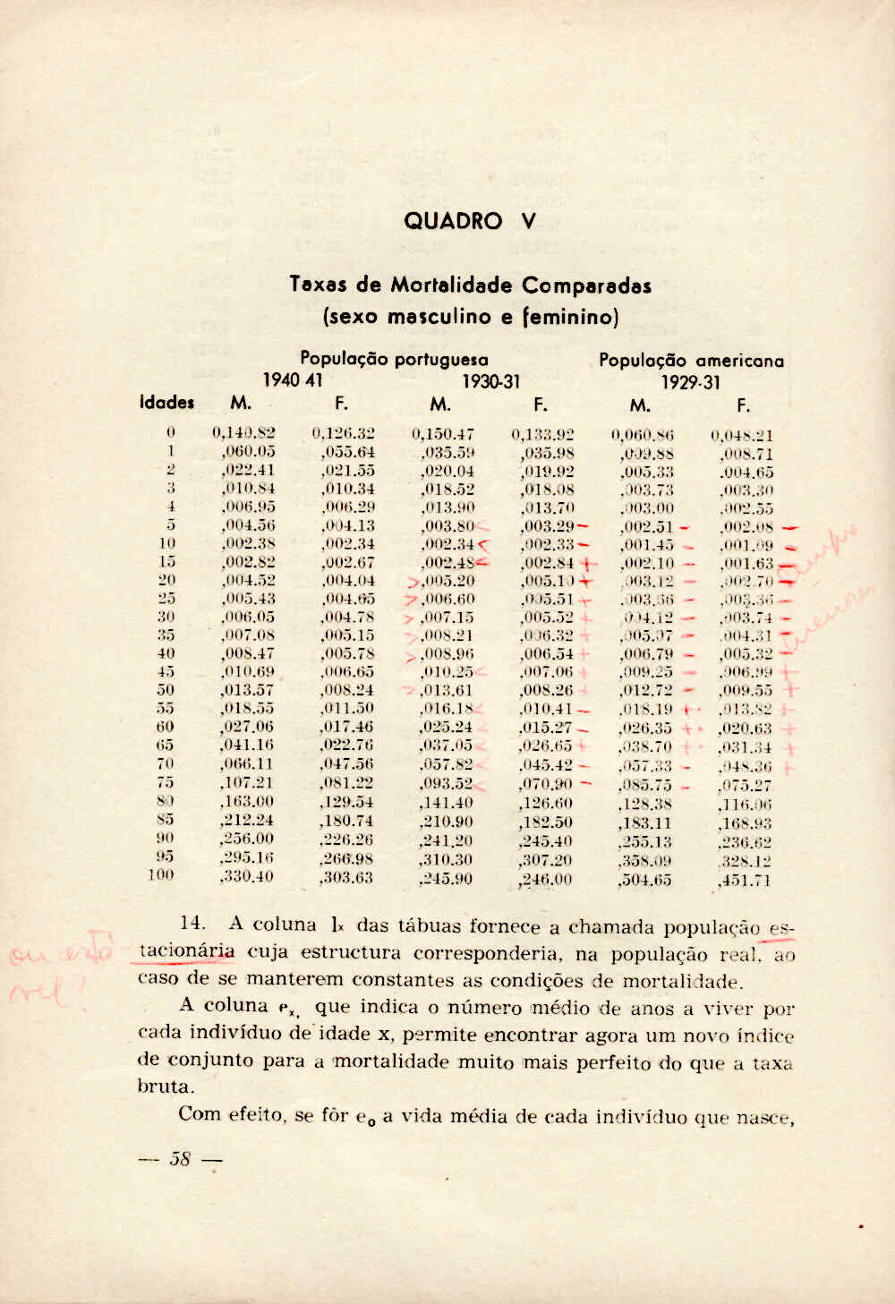 04424.003- pag.71