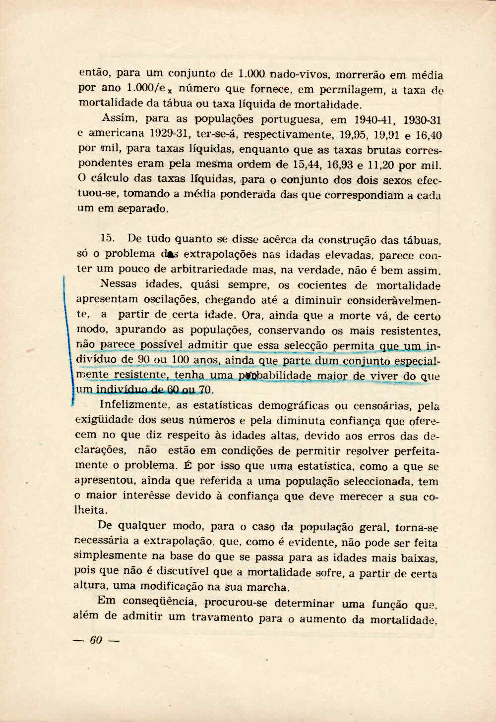 04424.003- pag.73