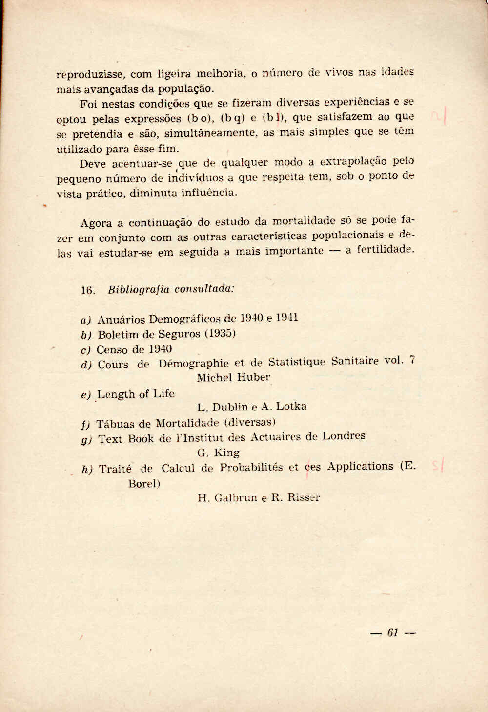 04424.003- pag.74