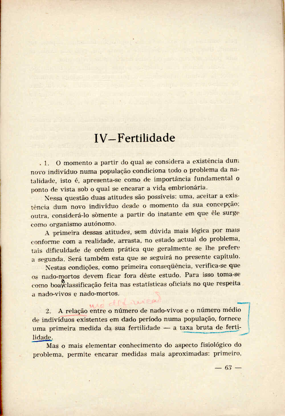 04424.003- pag.75