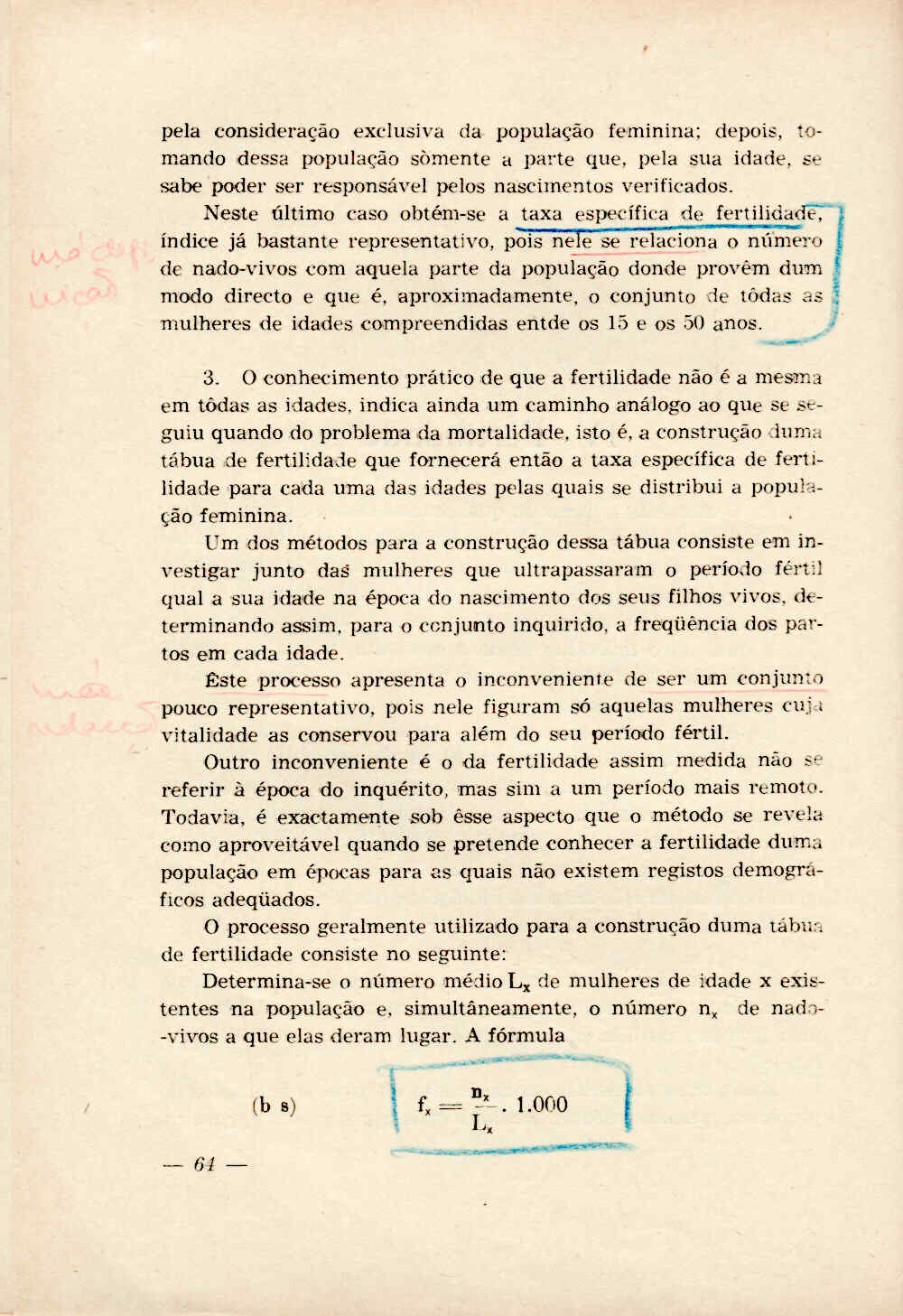 04424.003- pag.76