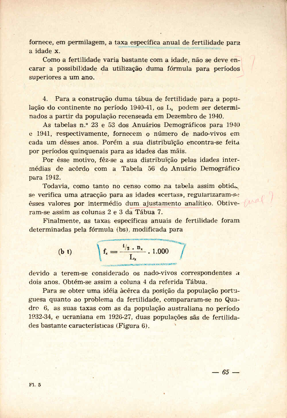 04424.003- pag.77