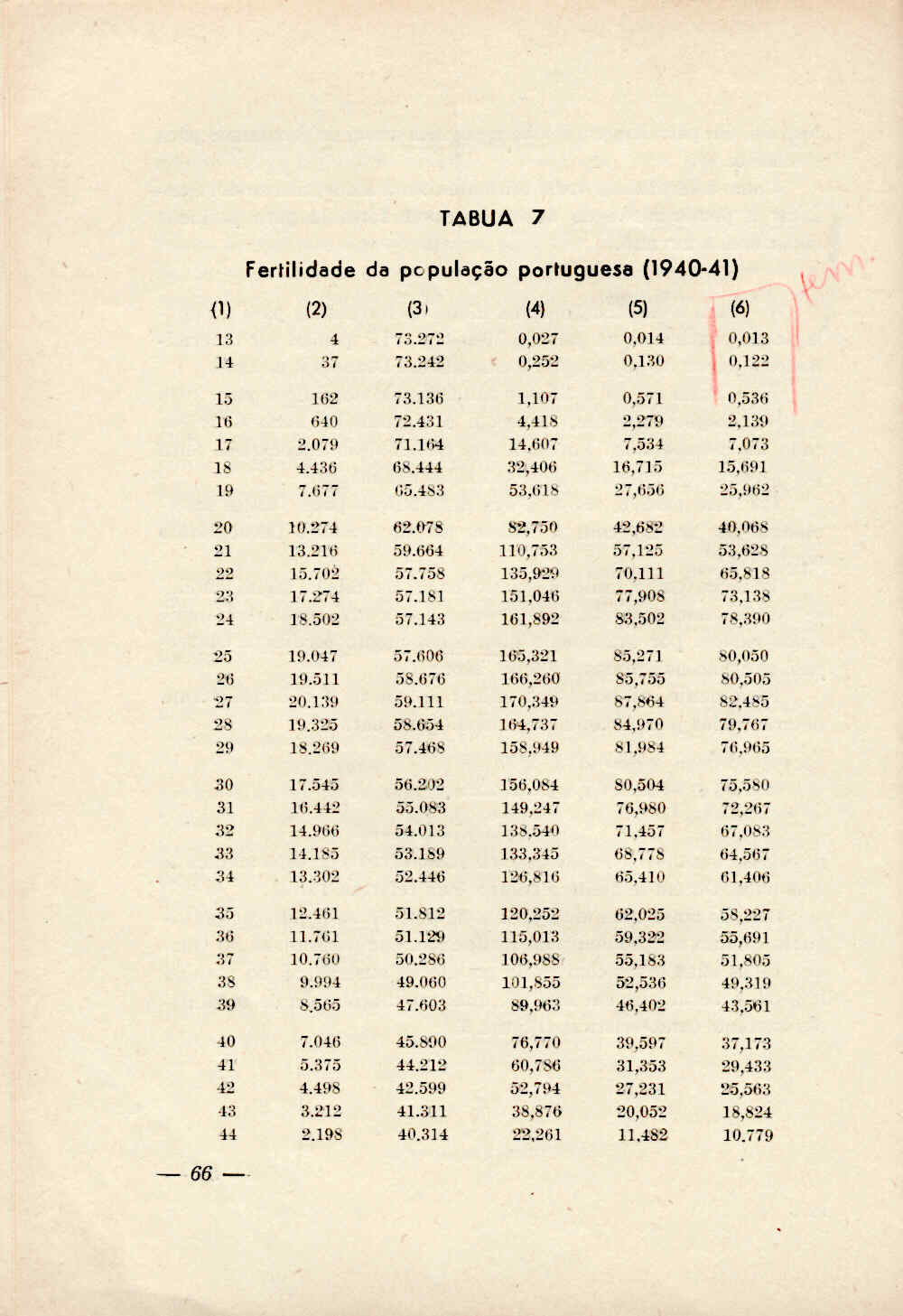 04424.003- pag.78