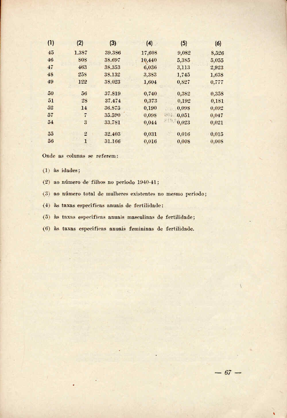 04424.003- pag.79