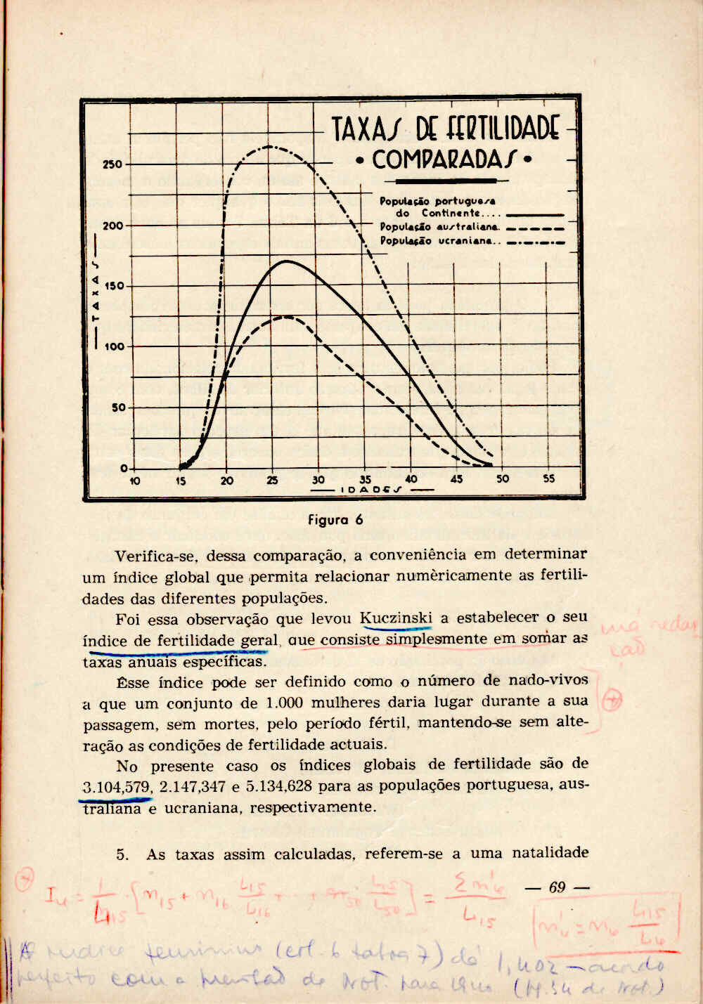 04424.003- pag.81